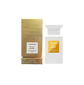 Tom Ford Soleil Blanc Eau De Parfum 100ml For Men & Women Regular price