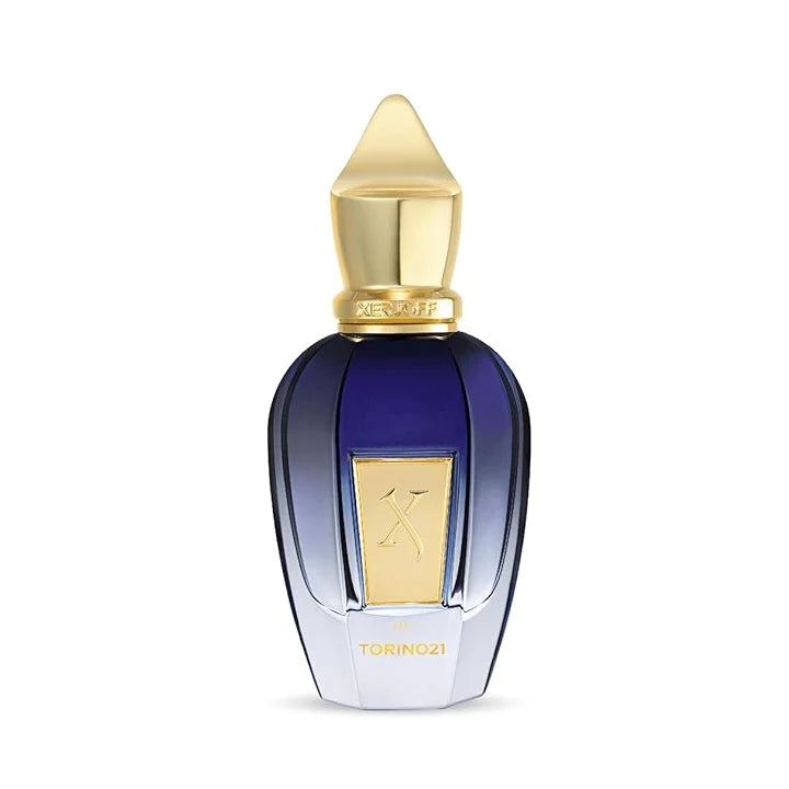 Xerjoff Torino 21 EDP