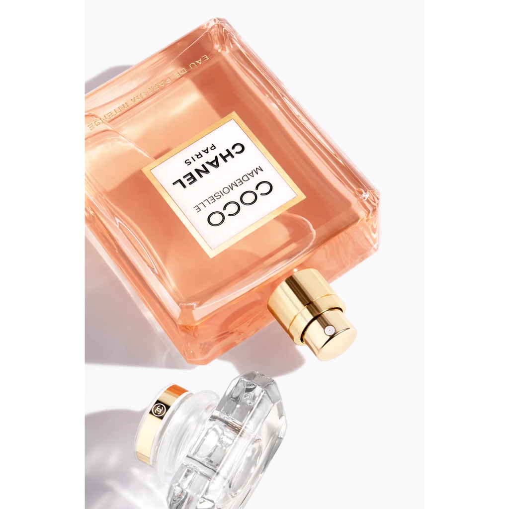 Chanel Coco Mademoiselle EDP 50ml