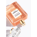 Chanel Coco Mademoiselle EDP 50ml