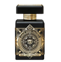 Initio Oud for Greatness EDP
