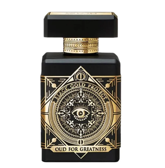 Initio Oud for Greatness EDP