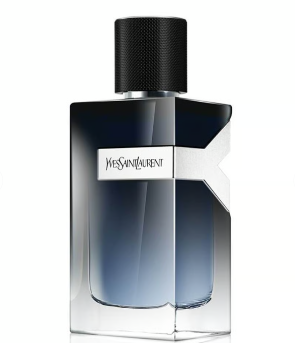 Yves Saint Laurent Y Edp For Men