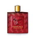 Versace Eros Flame EDP for Men (200 ml)