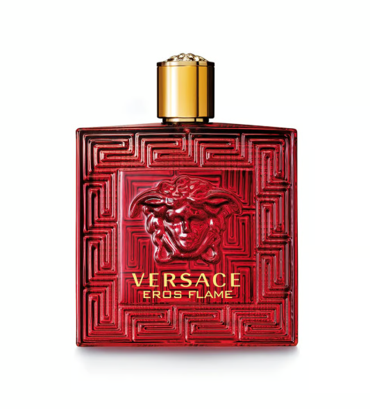 Versace Eros Flame EDP for Men (200 ml)