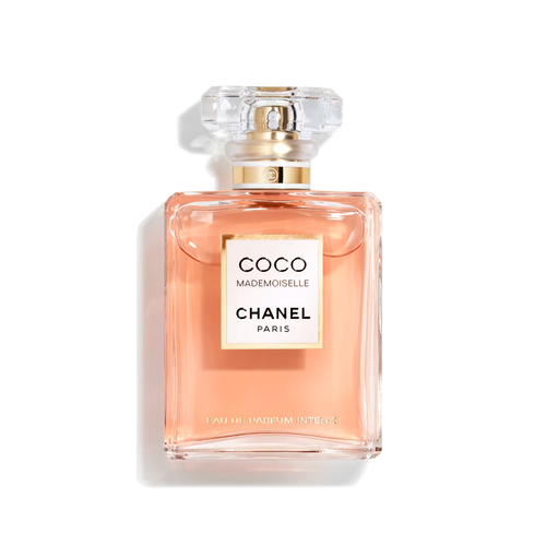 Chanel Coco Mademoiselle EDP 50ml