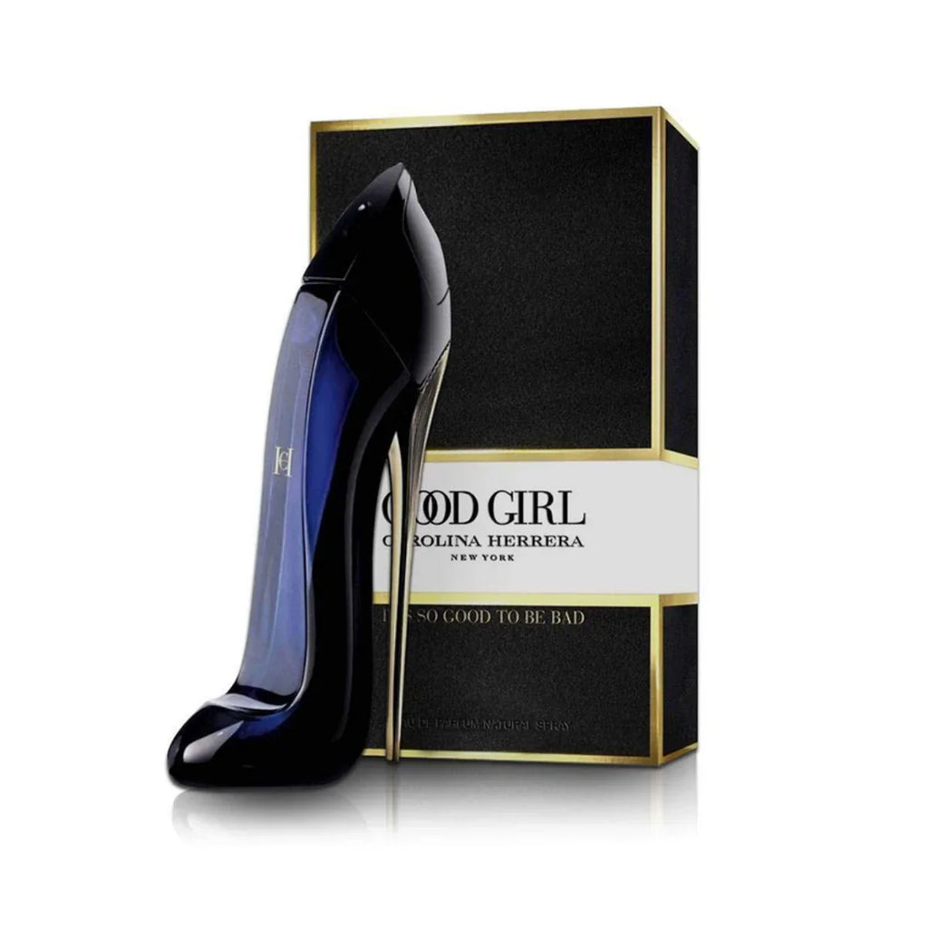 Carolina Herrera Good Girl EDP For Women