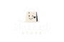The Nukkad Store - Home