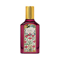 Gucci Flora Gorgeous Gardenia Eau De Parfum For Women